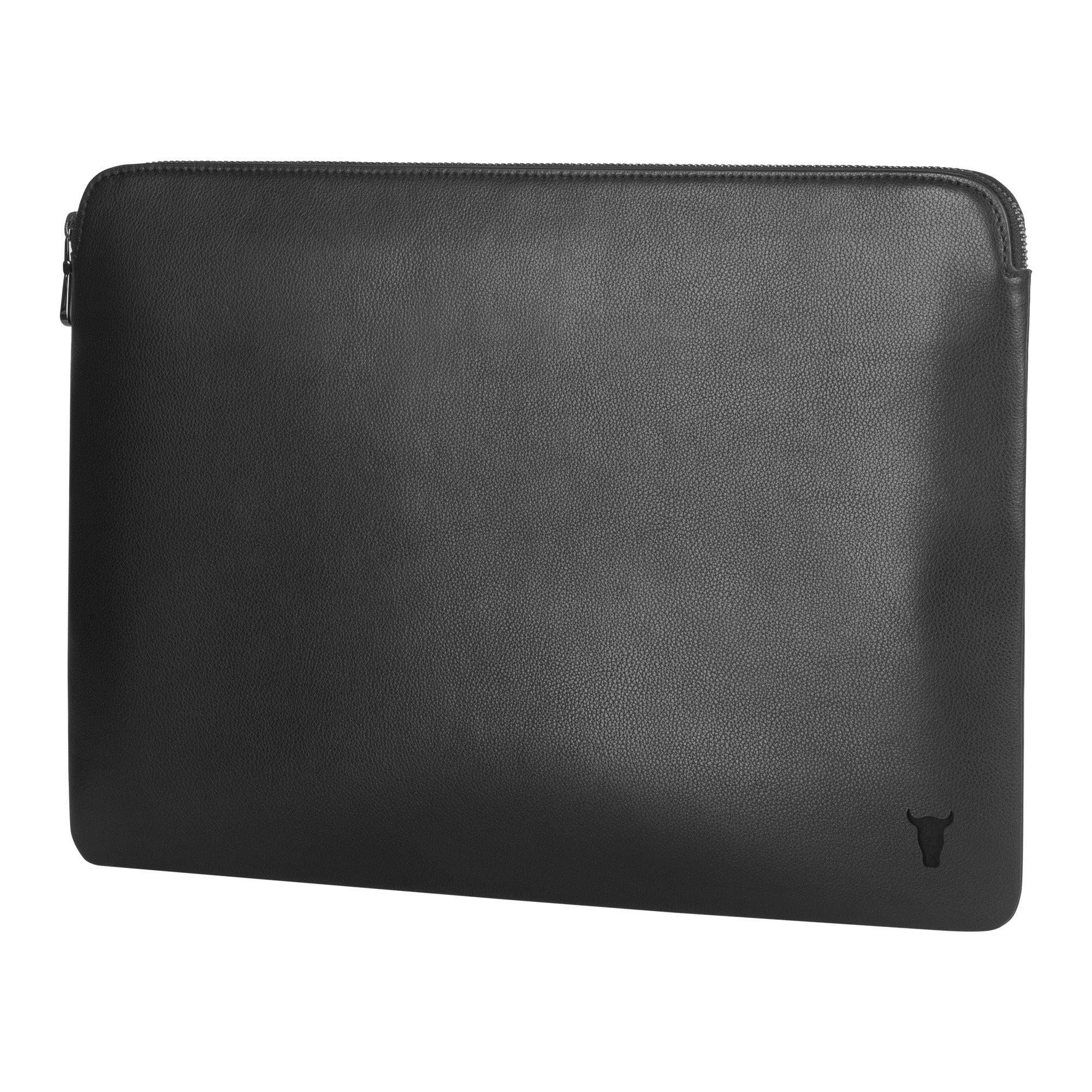 Bags & Laptop Sleeves
